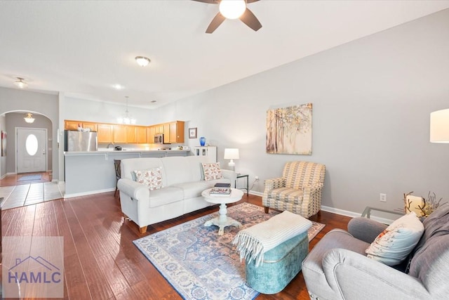 18 Travertine Cir, Savannah, GA 31419 - photo 6