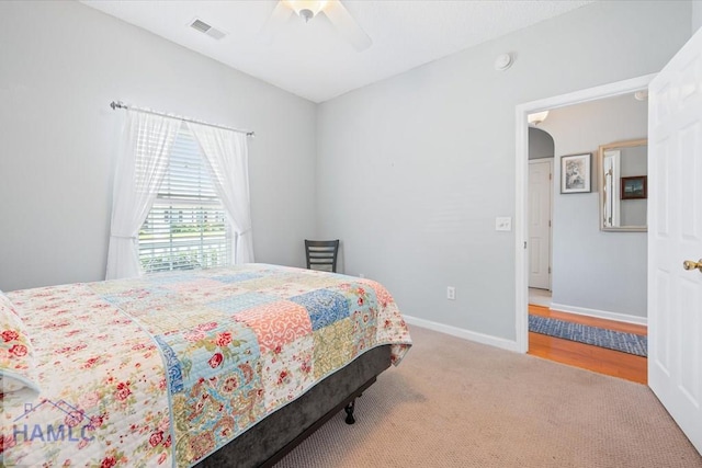 18 Travertine Cir, Savannah, GA 31419 - photo 25
