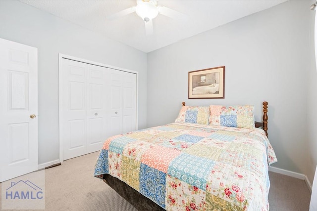 18 Travertine Cir, Savannah, GA 31419 - photo 24