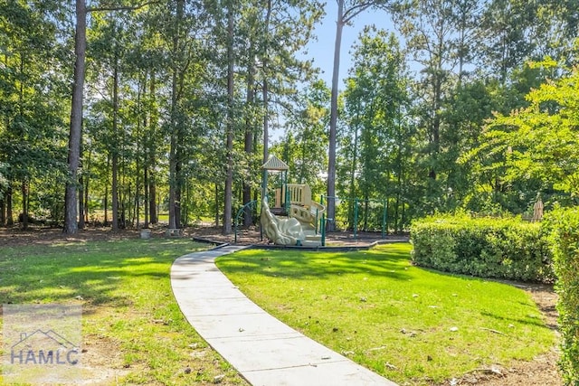 18 Travertine Cir, Savannah, GA 31419 - photo 41