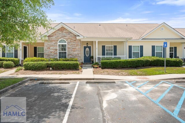 18 Travertine Cir, Savannah, GA 31419 - photo 1