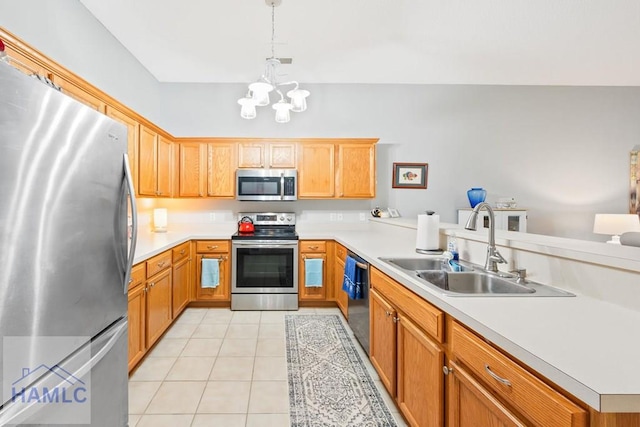 18 Travertine Cir, Savannah, GA 31419 - photo 11