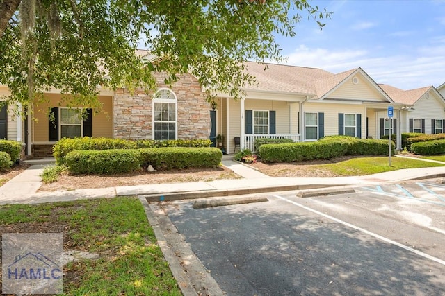 18 Travertine Cir, Savannah, GA 31419 - photo 4