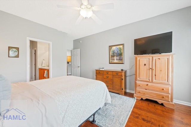 18 Travertine Cir, Savannah, GA 31419 - photo 17