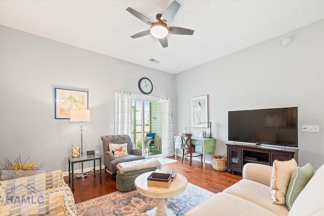 18 Travertine Cir, Savannah, GA 31419 - photo 8