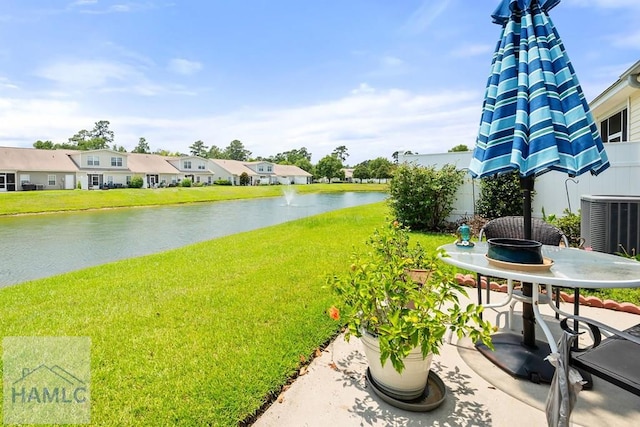 18 Travertine Cir, Savannah, GA 31419 - photo 30