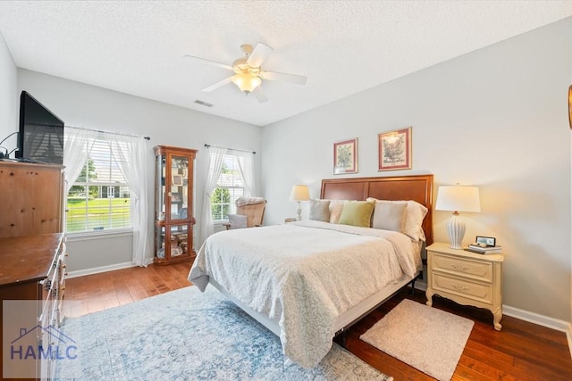 18 Travertine Cir, Savannah, GA 31419 - photo 15