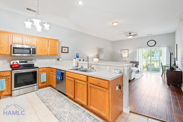 18 Travertine Cir, Savannah, GA 31419 - photo 14