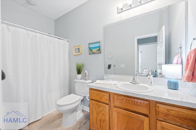 18 Travertine Cir, Savannah, GA 31419 - photo 26