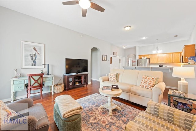 18 Travertine Cir, Savannah, GA 31419 - photo 9