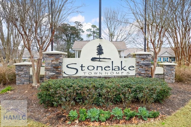 18 Travertine Cir, Savannah, GA 31419 - photo 36
