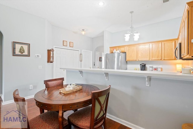18 Travertine Cir, Savannah, GA 31419 - photo 10