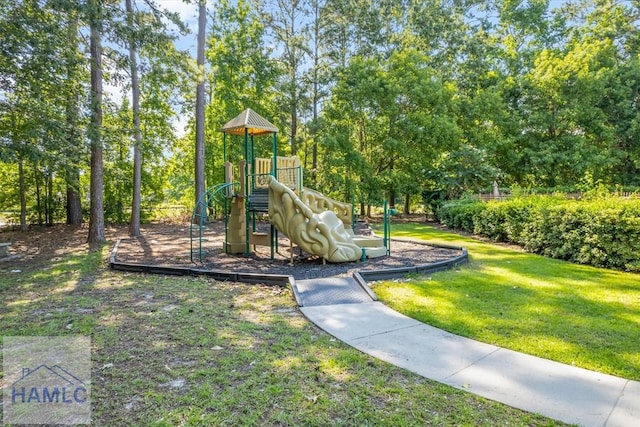 18 Travertine Cir, Savannah, GA 31419 - photo 42