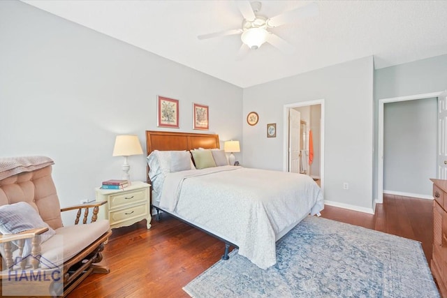 18 Travertine Cir, Savannah, GA 31419 - photo 16