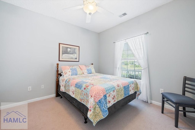 18 Travertine Cir, Savannah, GA 31419 - photo 23