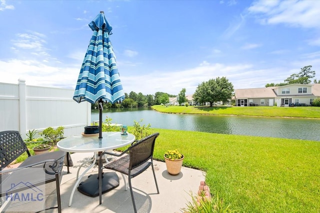 18 Travertine Cir, Savannah, GA 31419 - photo 29