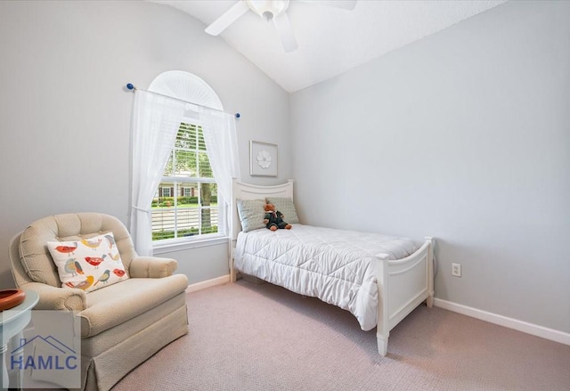18 Travertine Cir, Savannah, GA 31419 - photo 21