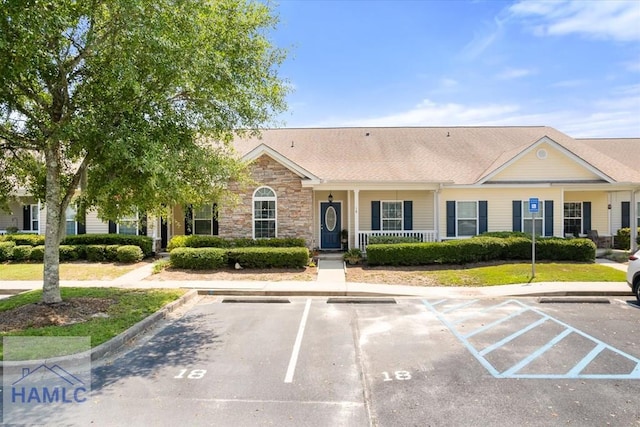 18 Travertine Cir, Savannah, GA 31419 - photo 34