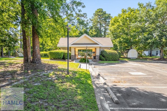 18 Travertine Cir, Savannah, GA 31419 - photo 38