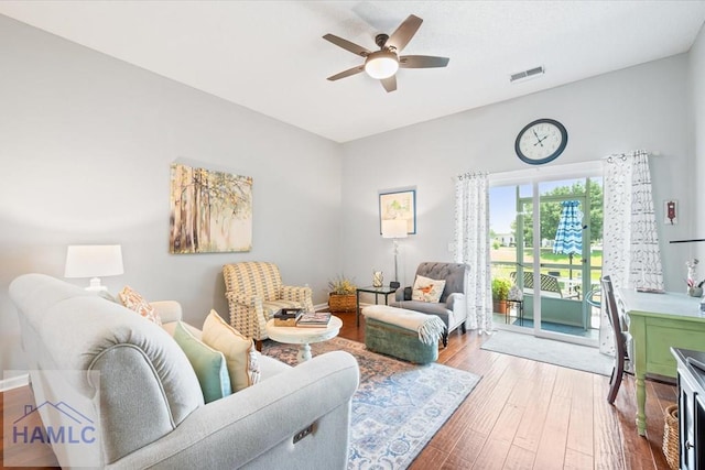 18 Travertine Cir, Savannah, GA 31419 - photo 7