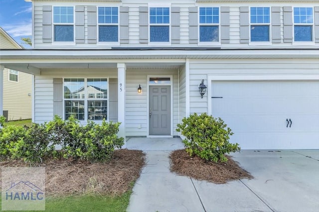 95 Wando View Way, Richmond Hill, GA 31324 - photo 5