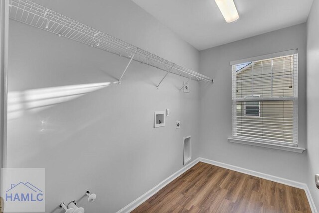 95 Wando View Way, Richmond Hill, GA 31324 - photo 27