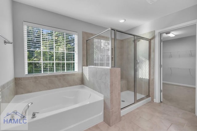 95 Wando View Way, Richmond Hill, GA 31324 - photo 32