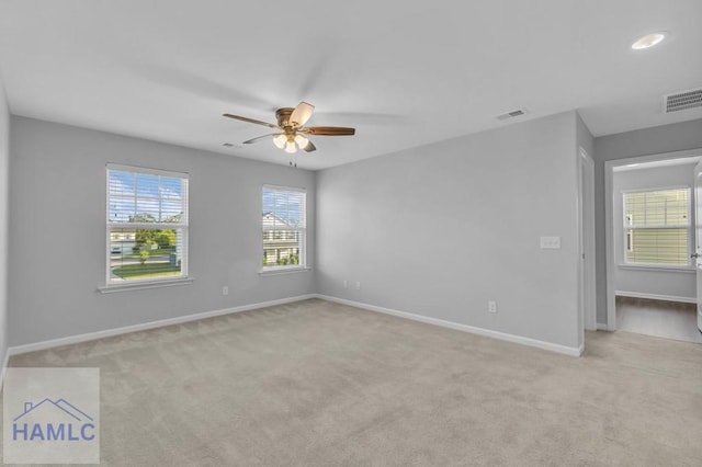 95 Wando View Way, Richmond Hill, GA 31324 - photo 26