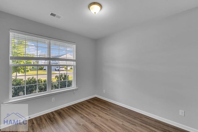95 Wando View Way, Richmond Hill, GA 31324 - photo 8