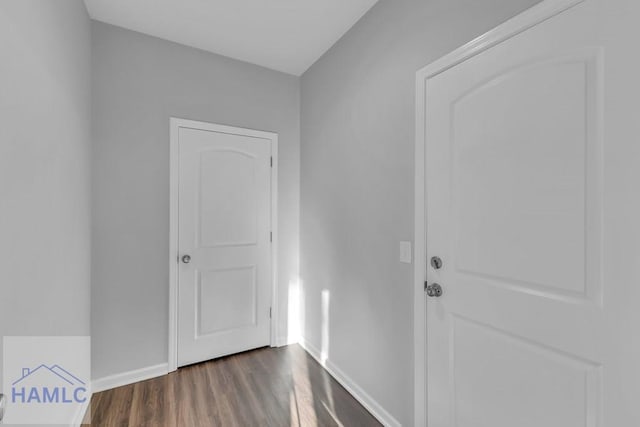 95 Wando View Way, Richmond Hill, GA 31324 - photo 16