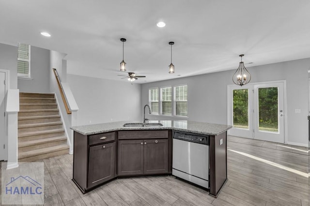 95 Wando View Way, Richmond Hill, GA 31324 - photo 15