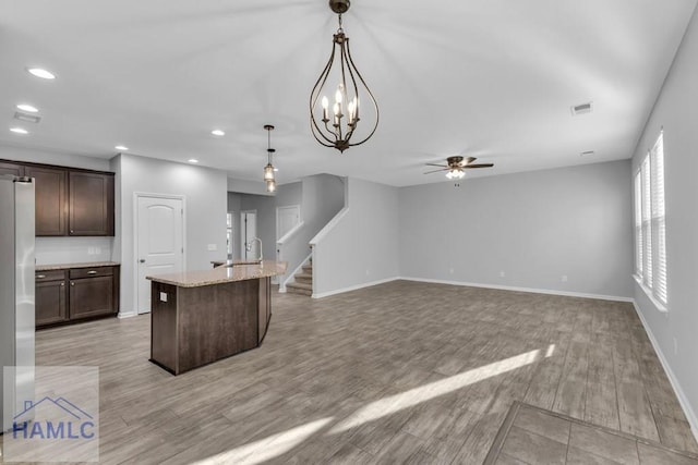 95 Wando View Way, Richmond Hill, GA 31324 - photo 18