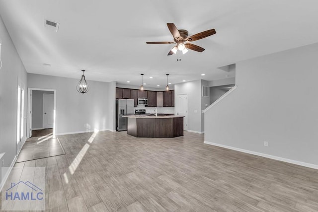 95 Wando View Way, Richmond Hill, GA 31324 - photo 22
