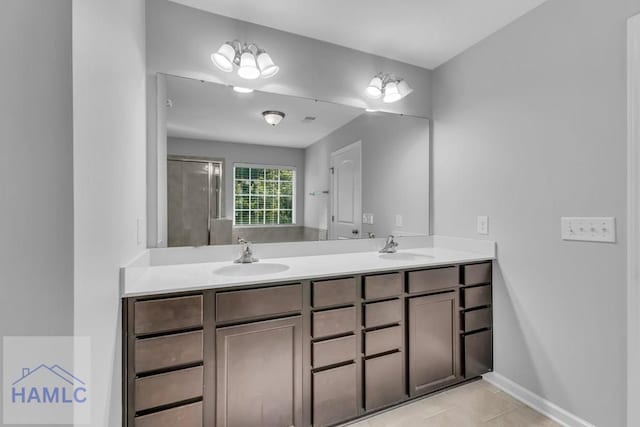 95 Wando View Way, Richmond Hill, GA 31324 - photo 36