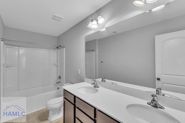 95 Wando View Way, Richmond Hill, GA 31324 - photo 39