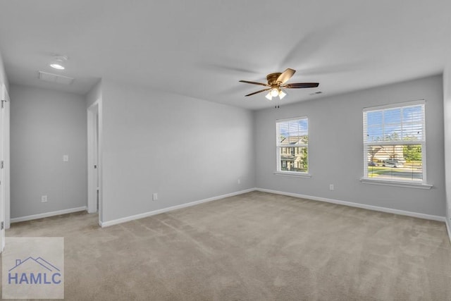 95 Wando View Way, Richmond Hill, GA 31324 - photo 24