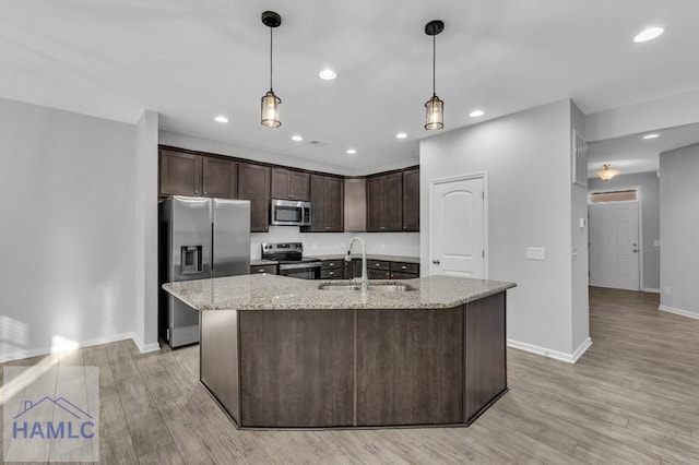 95 Wando View Way, Richmond Hill, GA 31324 - photo 20