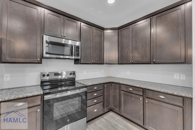 95 Wando View Way, Richmond Hill, GA 31324 - photo 14