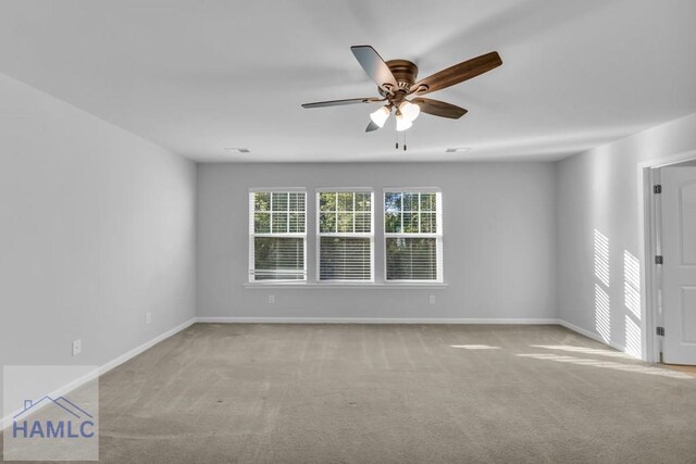 95 Wando View Way, Richmond Hill, GA 31324 - photo 29