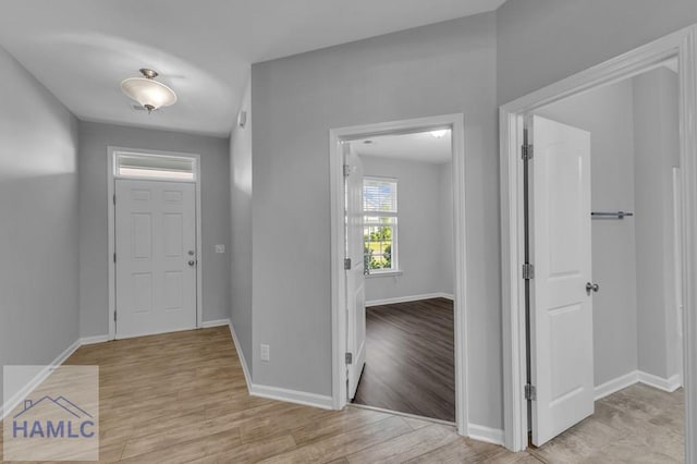 95 Wando View Way, Richmond Hill, GA 31324 - photo 12