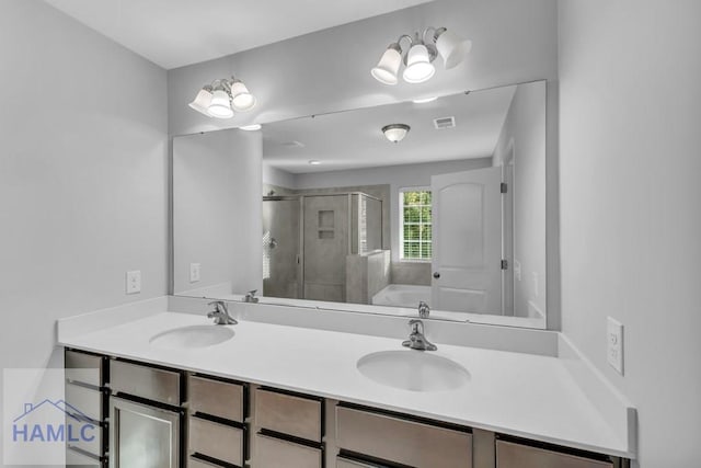 95 Wando View Way, Richmond Hill, GA 31324 - photo 33