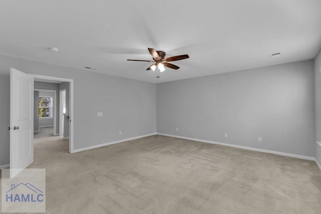 95 Wando View Way, Richmond Hill, GA 31324 - photo 31