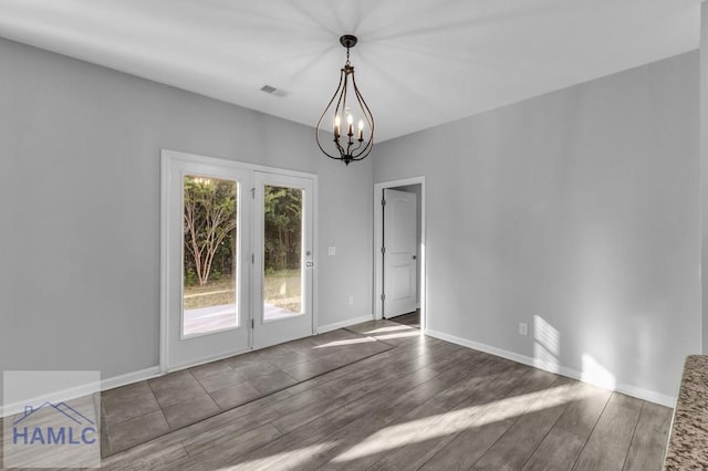 95 Wando View Way, Richmond Hill, GA 31324 - photo 17