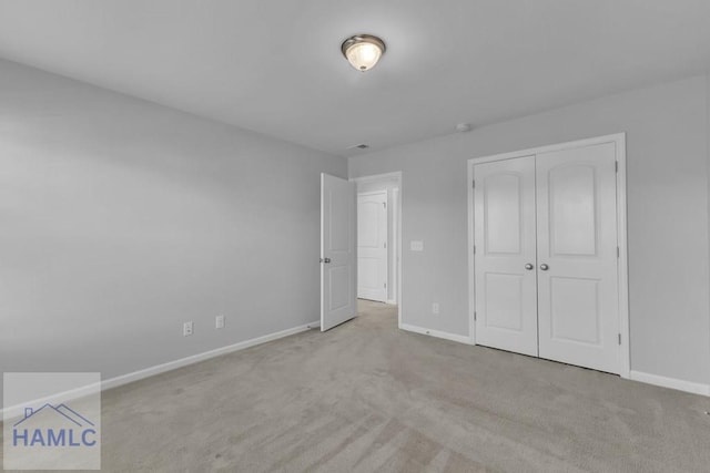 95 Wando View Way, Richmond Hill, GA 31324 - photo 43