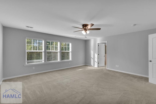 95 Wando View Way, Richmond Hill, GA 31324 - photo 30