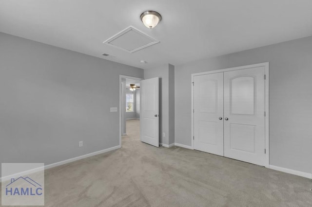 95 Wando View Way, Richmond Hill, GA 31324 - photo 38