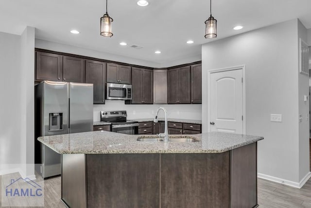 95 Wando View Way, Richmond Hill, GA 31324 - photo 19