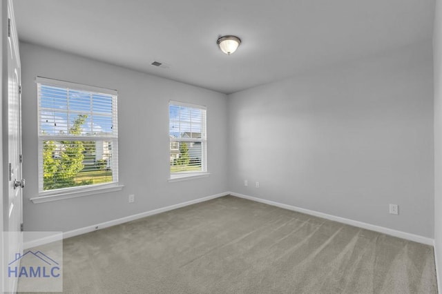 95 Wando View Way, Richmond Hill, GA 31324 - photo 42