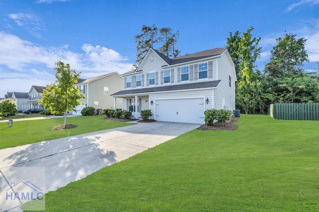 95 Wando View Way, Richmond Hill, GA 31324 - photo 4