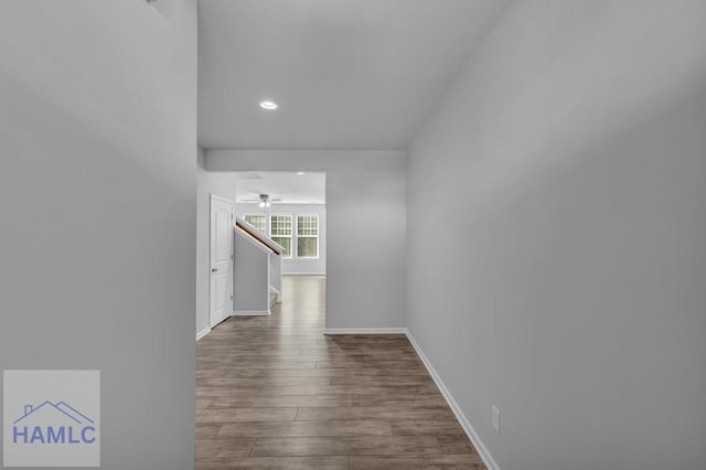 95 Wando View Way, Richmond Hill, GA 31324 - photo 6
